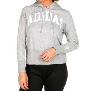 ADIDAS size XS UNISEX mens womens boys girls hoodie long sleeve sweatshirt shirt